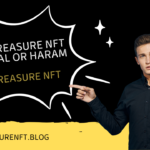 Is Treasure NFT halal or haram