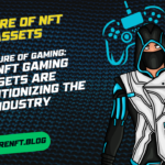 NFT Gaming Assets