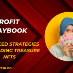 Profit Playbook Advanced Strategies for Trading Treasure NFTs