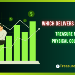 Treasure NFTs vs. Physical Collectibles Which Delivers Real ValueTreasure NFTs vs. Physical Collectibles Which Delivers Real Value