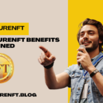 TreasureNFT Benefits Explained